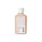 Hempz® 2.25oz. Glow Getter Bergamot & Warm Vanilla Herbal Body Moisturizer